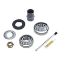 Yukon Gear Suzuki Samurai Pinion Seal