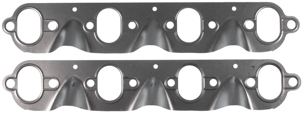 FORDTRK&IND:370(6.1L)429(7.0L)HEAT SHIELD TYPE(7994)(EXH) EXHAUST MANIFOLD SE