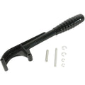 STD OPERATING LEVER KIT U