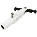 WHALE auto part
