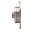 DFC 81-85 Mazda RX-7 Rear Brake Rotor