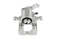 BRAKE DISC 8DD