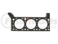 CHRY:TRKDOD:TRK201(3.3L)V6(20012002) LEFT SIDE CYLINDER HEAD GASKET (LEFT)