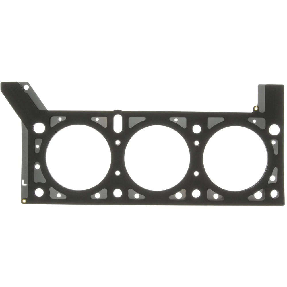 CHRY:TRKDOD:TRK201(3.3L)V6(20012002) LEFT SIDE CYLINDER HEAD GASKET (LEFT)
