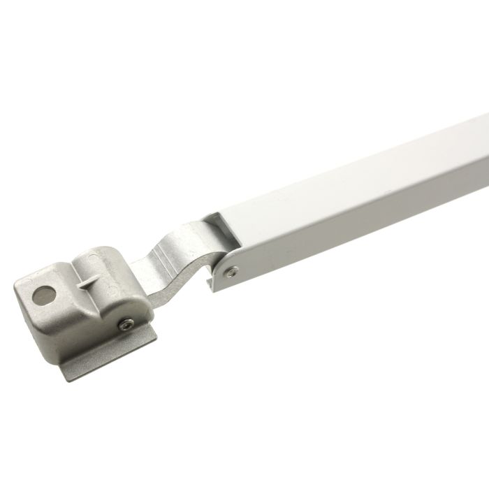 SVC KITRFTR ARM SEC 8M STD