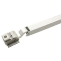 SVC KITRFTR ARM SEC 8M STD