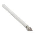 SVC KITRFTR ARM SEC 8M STD