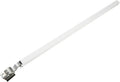 SVC KITRFTR ARM SEC 8M STD