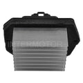 BLOWER MTR RESISTOR