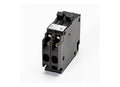 SIEMENS CIRCUIT BREAKER TYPE QT. TWIN POLE 20A/20A