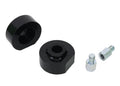 Spring - pad bushing 2 Bushings 2 Tubes Grease Install Guide