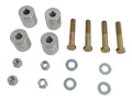 Transfer Case Lowering Kit 73-91 Chevy/GMC Truck Lowering Height 4-8 Inch Skyjacker