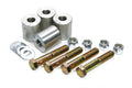 Transfer Case Lowering Kit 73-91 Chevy/GMC Truck Lowering Height 4-8 Inch Skyjacker