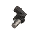 CRANKSHAFT SEN
