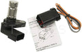 CRANKSHAFT SEN