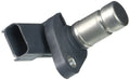 CRANKSHAFT SEN