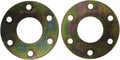 Skyjacker 2014-2014 Chevrolet Silverado 1500 4 Wheel Drive Wheel Spacer