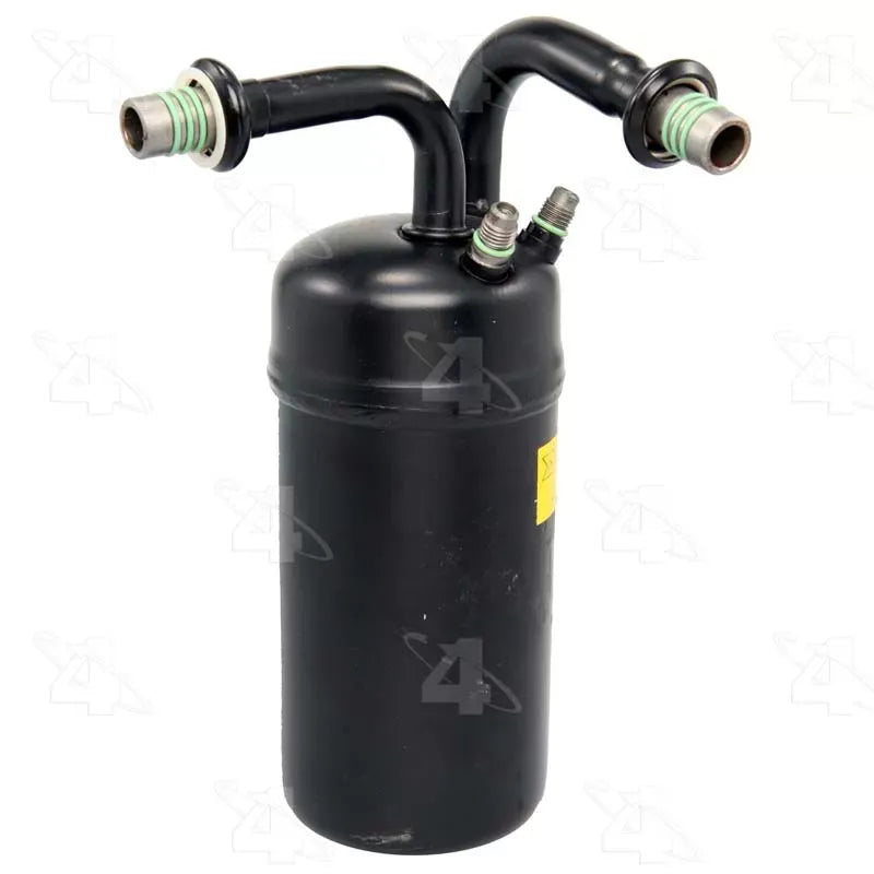 FOUR SEASONS auto part