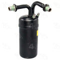 FOUR SEASONS auto part
