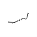 TAIL PIPE CHEV/GMC 83-91