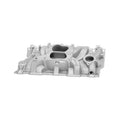 Skunk2 00-05 Honda S2000 Thermal Intake Manifold Gasket