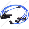 NGK ME59 WIRE SET CL5 Ignition Wire Set ME59