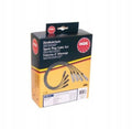 NGK ME59 WIRE SET CL5 Ignition Wire Set ME59