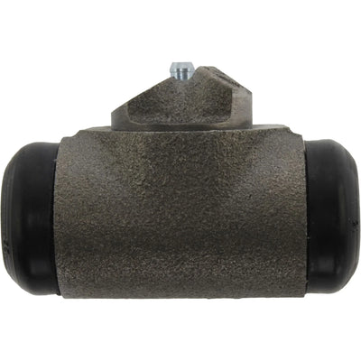Centric Premium Wheel Cylinder - Front Left