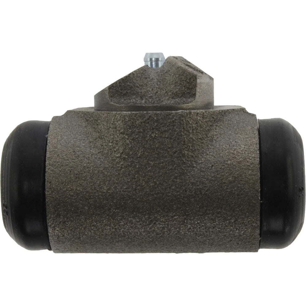 Centric Premium Wheel Cylinder - Front Left