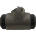Centric Premium Wheel Cylinder - Front Left