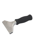 PERFORMAX HANDLE