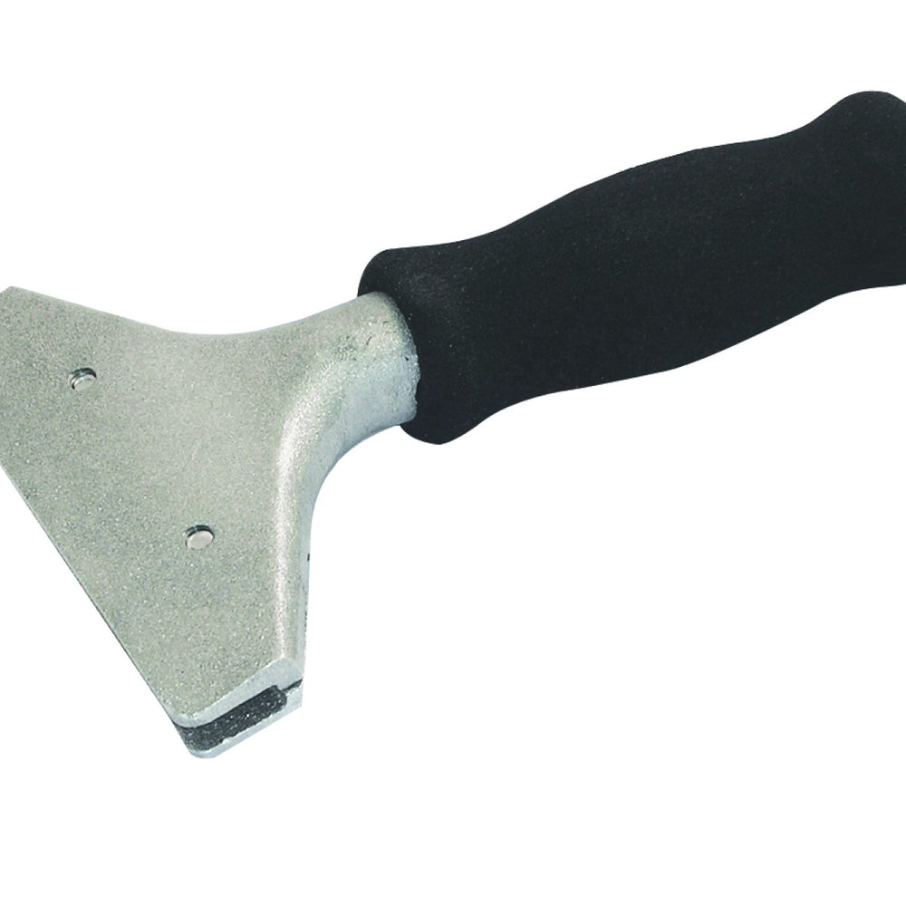PERFORMAX HANDLE