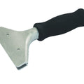 PERFORMAX HANDLE