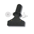 PERFORMAX HANDLE