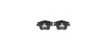 DISC BRAKE PADS