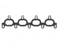 Skunk2 Mazda Miata Thermal Intake Manifold Gasket