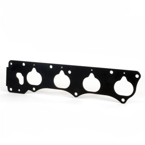 Skunk2 Mazda Miata Thermal Intake Manifold Gasket
