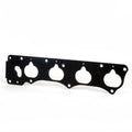 Skunk2 Mazda Miata Thermal Intake Manifold Gasket