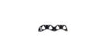 Skunk2 Honda/Acura D-Series Thermal Intake Manifold Gasket