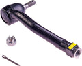 TIE ROD