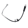 DFC 18-18 Ram 2500 Front-L up Brake Hose