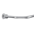DFC 18-18 Ram 2500 Front-L up Brake Hose