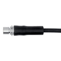 DFC 18-18 Ram 2500 Front-L up Brake Hose