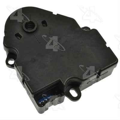 FOUR SEASONS auto part