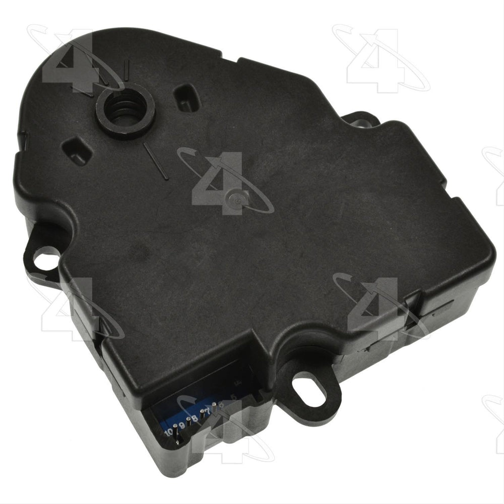 FOUR SEASONS auto part