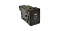 TRACTION CONTROL SWITCH