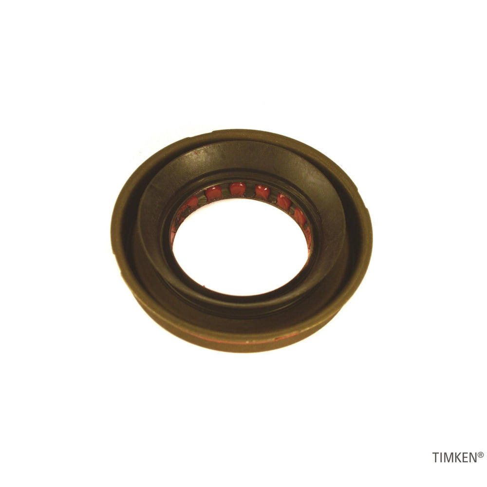 TIMKEN auto part