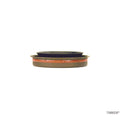 TIMKEN auto part