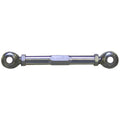 Motor Adjuster Complete Mini Sprint