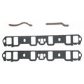 Intake Manifold Set Ford-Passand Trk Linc Merc:302(77-85)(int)